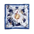 Guardian of the Sun 90