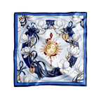 Guardian of the Sun 90