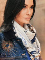 Guardian of the Sun 90